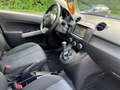 Mazda 2 Edition 40 Klima Navi TÜV/Service Neu Garantie Nero - thumbnail 13