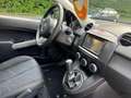 Mazda 2 Edition 40 Klima Navi TÜV/Service Neu Garantie Nero - thumbnail 14