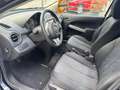 Mazda 2 Edition 40 Klima Navi TÜV/Service Neu Garantie Nero - thumbnail 10