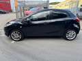 Mazda 2 Edition 40 Klima Navi TÜV/Service Neu Garantie Nero - thumbnail 8
