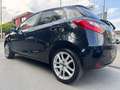 Mazda 2 Edition 40 Klima Navi TÜV/Service Neu Garantie Nero - thumbnail 6