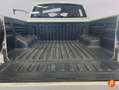 SsangYong Musso SPORTS PRO MT FL Blanco - thumbnail 19