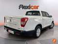 SsangYong Musso SPORTS PRO MT FL Blanco - thumbnail 7