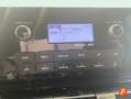SsangYong Musso SPORTS PRO MT FL Blanco - thumbnail 13