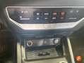 SsangYong Musso SPORTS PRO MT FL Blanco - thumbnail 16
