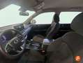 SsangYong Musso SPORTS PRO MT FL Blanco - thumbnail 10