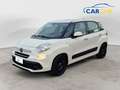 Fiat 500L 500L 1.4 95 CV S&S Mirror Blanc - thumbnail 1