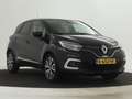 Renault Captur 1.2 TCe Initiale Paris AUT | Leder | Stoelverwarmi Zwart - thumbnail 4