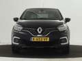 Renault Captur 1.2 TCe Initiale Paris AUT | Leder | Stoelverwarmi Zwart - thumbnail 7