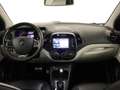 Renault Captur 1.2 TCe Initiale Paris AUT | Leder | Stoelverwarmi Zwart - thumbnail 3