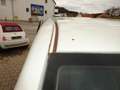 Volkswagen T5 Multivan /1. Hand/7 Sitzer/AHK Grau - thumbnail 5