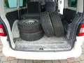 Volkswagen T5 Multivan /1. Hand/7 Sitzer/AHK Grau - thumbnail 12