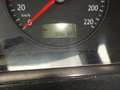 Volkswagen T5 Multivan /1. Hand/7 Sitzer/AHK Grau - thumbnail 20