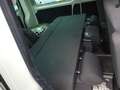 Volkswagen T5 Multivan /1. Hand/7 Sitzer/AHK Grau - thumbnail 24