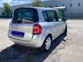 Renault Grand Modus Grand Modus 2008 1.2 16v Silber - thumbnail 3