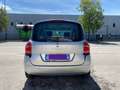 Renault Grand Modus Grand Modus 2008 1.2 16v Silber - thumbnail 4