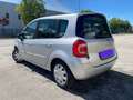 Renault Grand Modus Grand Modus 2008 1.2 16v Silber - thumbnail 5