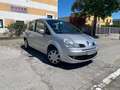 Renault Grand Modus Grand Modus 2008 1.2 16v Silber - thumbnail 1