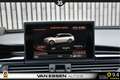 Audi RS6 A6 Avant 4.0 TFSI Quattro Performance Pro Line Plu Zwart - thumbnail 30