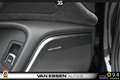 Audi RS6 A6 Avant 4.0 TFSI Quattro Performance Pro Line Plu Zwart - thumbnail 35