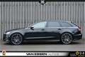 Audi RS6 A6 Avant 4.0 TFSI Quattro Performance Pro Line Plu Zwart - thumbnail 2