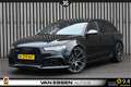 Audi RS6 A6 Avant 4.0 TFSI Quattro Performance Pro Line Plu Zwart - thumbnail 1