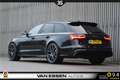 Audi RS6 A6 Avant 4.0 TFSI Quattro Performance Pro Line Plu Zwart - thumbnail 41