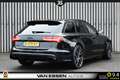 Audi RS6 A6 Avant 4.0 TFSI Quattro Performance Pro Line Plu Zwart - thumbnail 40