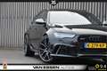 Audi RS6 A6 Avant 4.0 TFSI Quattro Performance Pro Line Plu Zwart - thumbnail 4