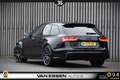 Audi RS6 A6 Avant 4.0 TFSI Quattro Performance Pro Line Plu Zwart - thumbnail 25