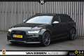 Audi RS6 A6 Avant 4.0 TFSI Quattro Performance Pro Line Plu Zwart - thumbnail 5