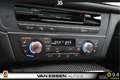 Audi RS6 A6 Avant 4.0 TFSI Quattro Performance Pro Line Plu Zwart - thumbnail 27