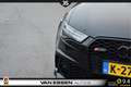 Audi RS6 A6 Avant 4.0 TFSI Quattro Performance Pro Line Plu Zwart - thumbnail 21
