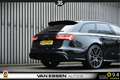 Audi RS6 A6 Avant 4.0 TFSI Quattro Performance Pro Line Plu Zwart - thumbnail 23