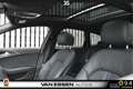 Audi RS6 A6 Avant 4.0 TFSI Quattro Performance Pro Line Plu Zwart - thumbnail 13