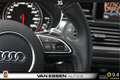 Audi RS6 A6 Avant 4.0 TFSI Quattro Performance Pro Line Plu Zwart - thumbnail 37