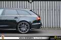 Audi RS6 A6 Avant 4.0 TFSI Quattro Performance Pro Line Plu Zwart - thumbnail 24