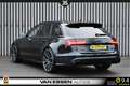 Audi RS6 A6 Avant 4.0 TFSI Quattro Performance Pro Line Plu Zwart - thumbnail 38