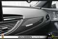 Audi RS6 A6 Avant 4.0 TFSI Quattro Performance Pro Line Plu Zwart - thumbnail 19
