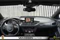 Audi RS6 A6 Avant 4.0 TFSI Quattro Performance Pro Line Plu Zwart - thumbnail 11