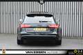 Audi RS6 A6 Avant 4.0 TFSI Quattro Performance Pro Line Plu Zwart - thumbnail 39