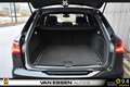Audi RS6 A6 Avant 4.0 TFSI Quattro Performance Pro Line Plu Zwart - thumbnail 15