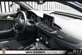 Audi RS6 A6 Avant 4.0 TFSI Quattro Performance Pro Line Plu Zwart - thumbnail 26