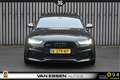 Audi RS6 A6 Avant 4.0 TFSI Quattro Performance Pro Line Plu Zwart - thumbnail 6