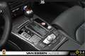 Audi RS6 A6 Avant 4.0 TFSI Quattro Performance Pro Line Plu Zwart - thumbnail 16
