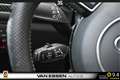 Audi RS6 A6 Avant 4.0 TFSI Quattro Performance Pro Line Plu Zwart - thumbnail 36