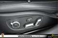 Audi RS6 A6 Avant 4.0 TFSI Quattro Performance Pro Line Plu Zwart - thumbnail 17