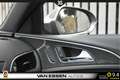 Audi RS6 A6 Avant 4.0 TFSI Quattro Performance Pro Line Plu Zwart - thumbnail 18