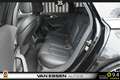Audi RS6 A6 Avant 4.0 TFSI Quattro Performance Pro Line Plu Zwart - thumbnail 14