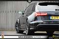 Audi RS6 A6 Avant 4.0 TFSI Quattro Performance Pro Line Plu Zwart - thumbnail 43